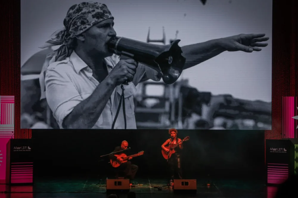 fc42da8c bc71 4792 b2bd 886707fe0dbe