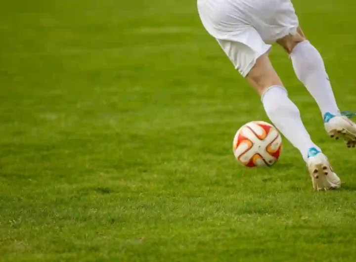 football 1275123 1280 editado