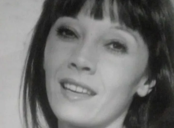 1001096492 1 editado