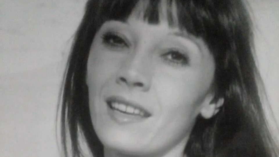 1001096492 1 editado