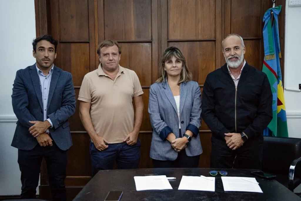 155dd2f8 6781 4548 bfd6 67765b6eb024 editado