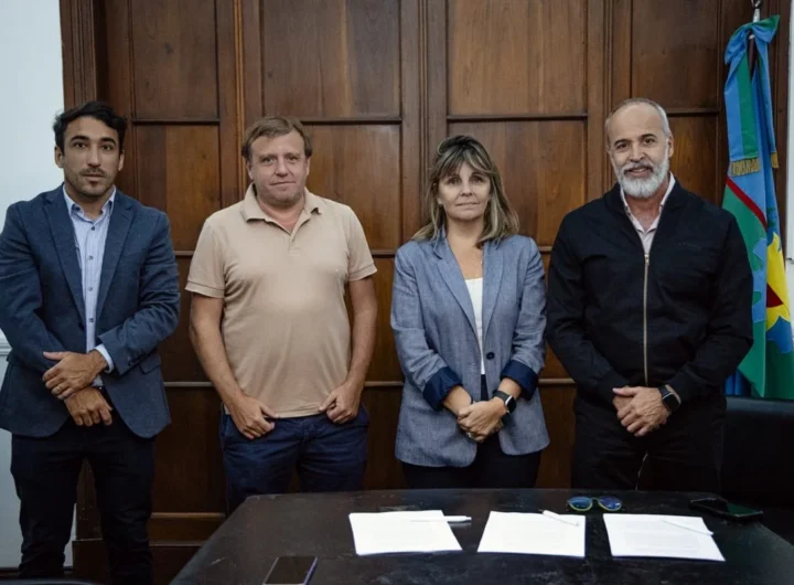 155dd2f8 6781 4548 bfd6 67765b6eb024 editado