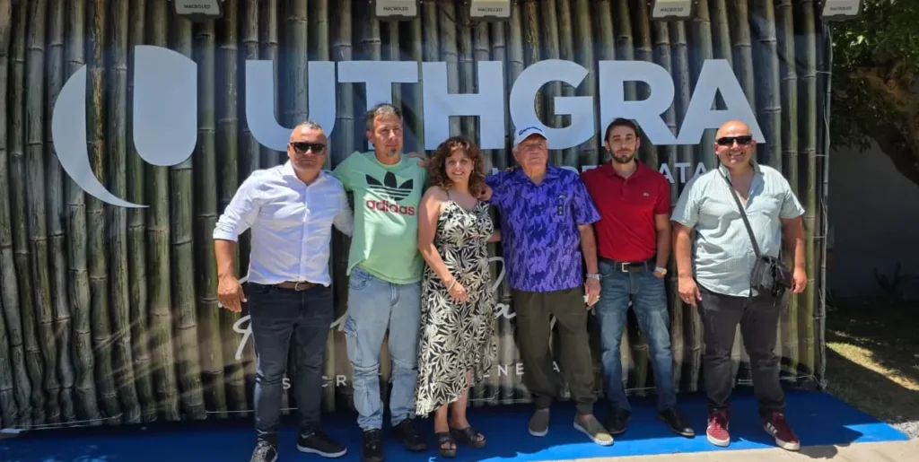 5d121d3e 2452 4701 8648 cee0d1163125.jpg