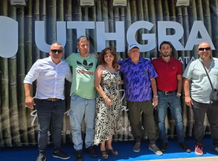 5d121d3e 2452 4701 8648 cee0d1163125.jpg