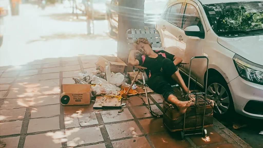 9e4b9afc 073f 4db9 b2d3 70f4afdf6c44 editado