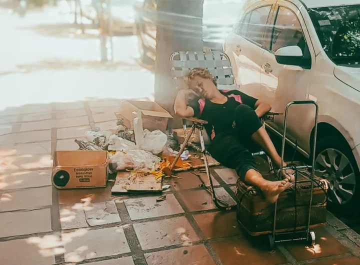 9e4b9afc 073f 4db9 b2d3 70f4afdf6c44 editado