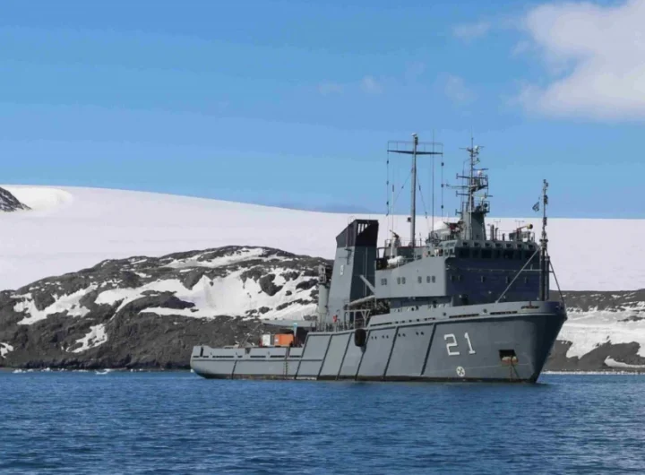 Captura desde 2025 12 28 07 43 33 editado