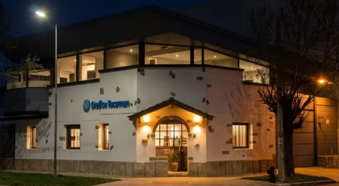 Captura desde 2025 12 29 20 25 00 editado