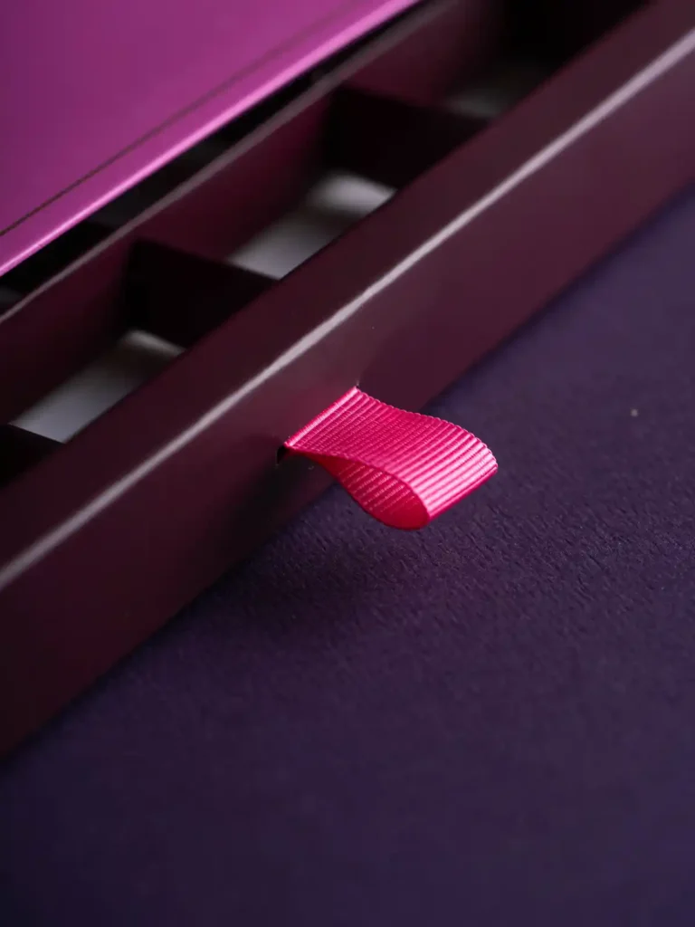 El Packaging con Alma: Gráfica Tucumán y el nuevo paradigma de la producción nacional 5 DSC00265 editado