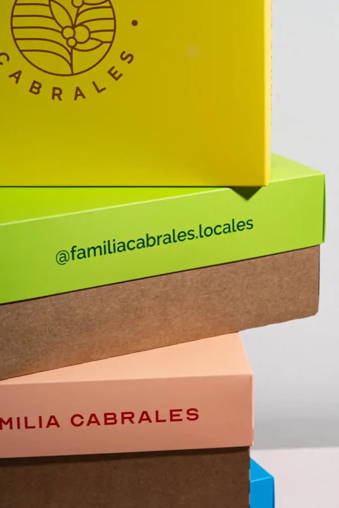 El Packaging con Alma: Gráfica Tucumán y el nuevo paradigma de la producción nacional 6 DSC09965 editado