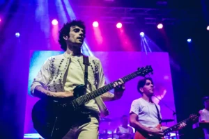 Foto 2 El Cuarto Soda editado