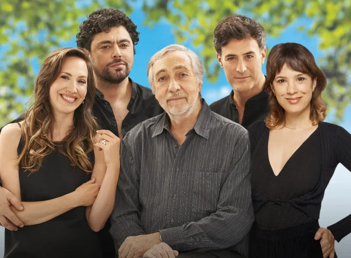 Foto Made in Lanus editado