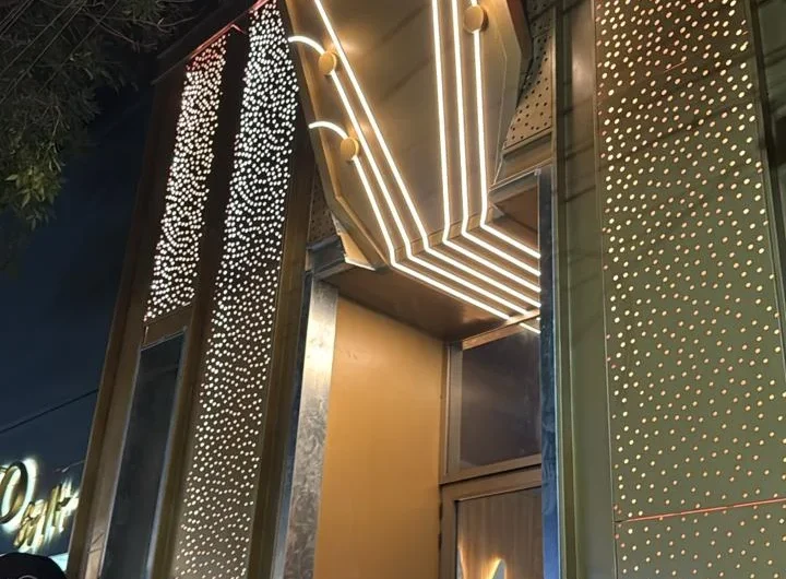 G7fUZ51XMAA CYZ editado