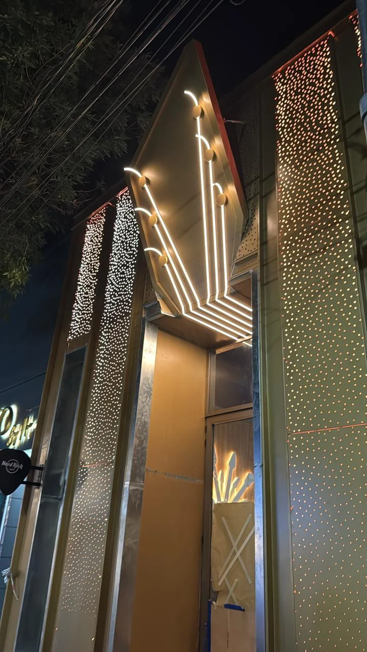 G7fUZ51XMAA CYZ editado