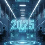 Gemini Generated Image 59ricb59ricb59ri editado