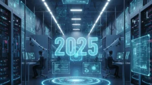 Gemini Generated Image 59ricb59ricb59ri editado