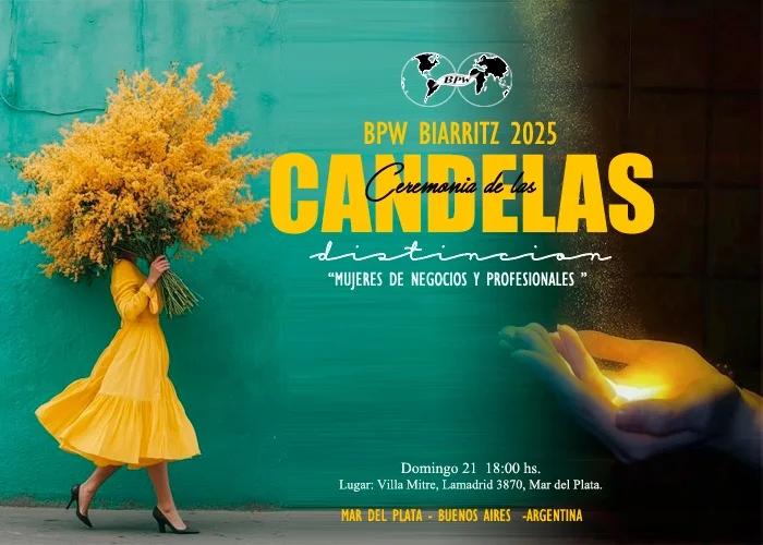 IMG 20251215 WA0014 editado