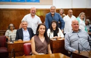 Screenshot 2025 12 09 17 11 41 208 com.whatsapp