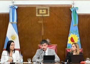 Screenshot 2025 12 09 17 24 39 757 com.whatsapp