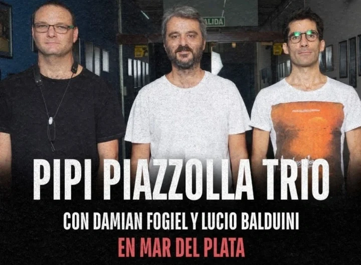 Screenshot 2025 12 11 10 29 37 561 com.whatsapp 1