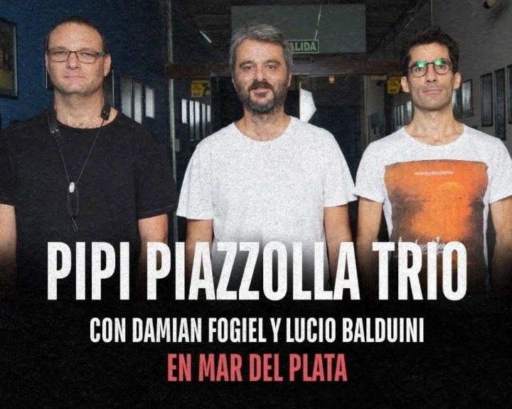 Screenshot 2025 12 11 10 29 37 561 com.whatsapp 1