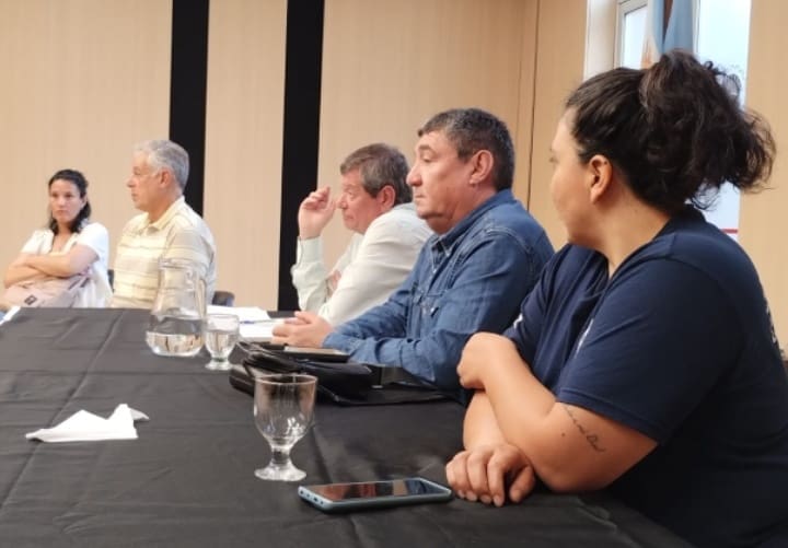 Screenshot 2025 12 16 19 07 36 118 com.whatsapp