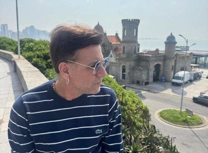 Screenshot 2025 12 17 09 39 07 026 com.whatsapp