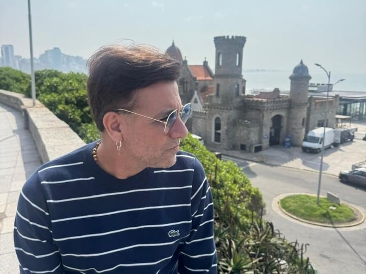 Screenshot 2025 12 17 09 39 07 026 com.whatsapp