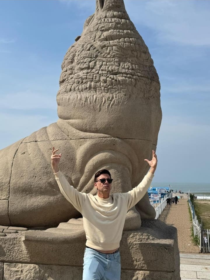 Screenshot 2025 12 17 09 39 41 498 com.whatsapp