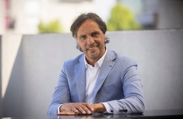 Screenshot 2025 12 19 10 29 10 193 com.google.android.apps .docs .editors.docs