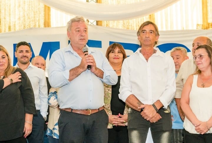 Screenshot 2025 12 20 15 08 16 766 com.whatsapp