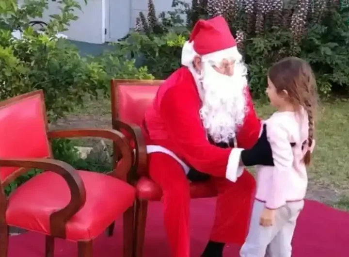 WhatsApp Image 2023 12 01 at 12.19.36 1 editado