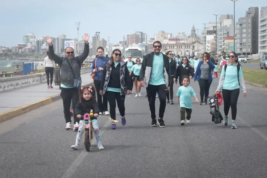 WhatsApp Image 2025 11 30 at 4.03.03 PM editado 1