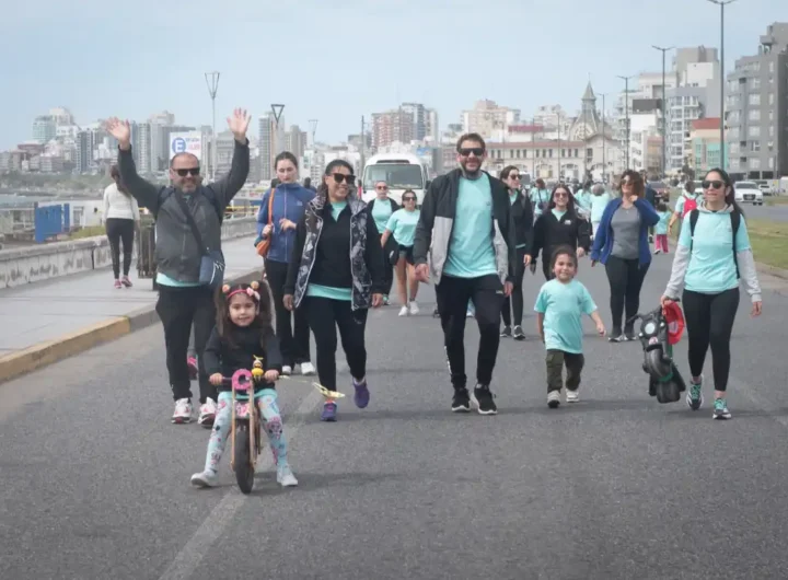 WhatsApp Image 2025 11 30 at 4.03.03 PM editado 1