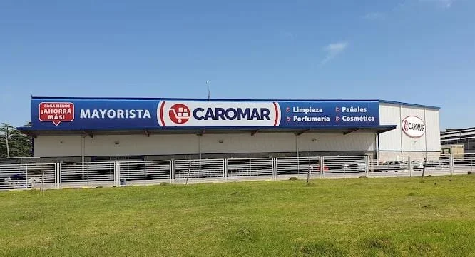 WhatsApp Image 2025 11 30 at 9.43.17 PM editado