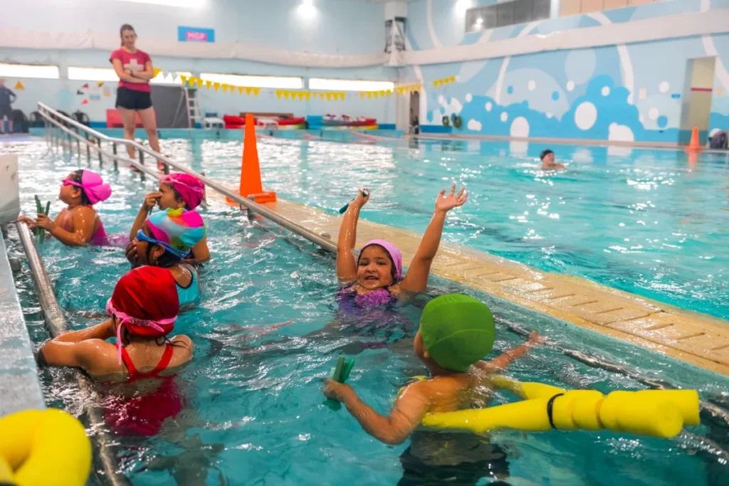 WhatsApp Image 2025 12 03 at 8.37.03 AM editado