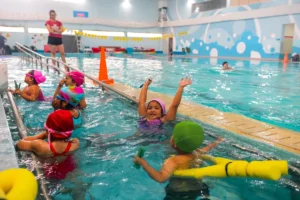 WhatsApp Image 2025 12 03 at 8.37.03 AM editado