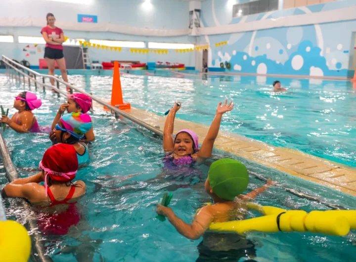 WhatsApp Image 2025 12 03 at 8.37.03 AM editado