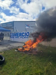 WhatsApp Image 2025 12 04 at 11.28.32 AM editado