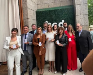 WhatsApp Image 2025 12 09 at 11.55.29 AM editado