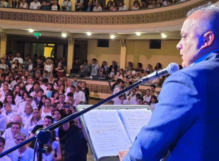 WhatsApp Image 2025 12 11 at 19.53.31 2