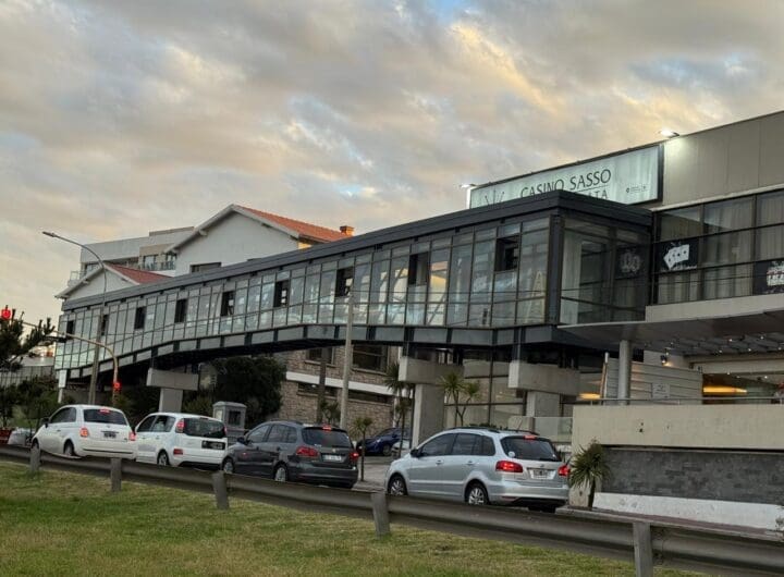 WhatsApp Image 2025 12 14 at 14.12.24