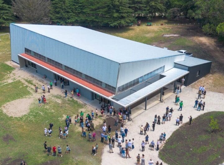 WhatsApp Image 2025 12 16 at 10.49.17 AM