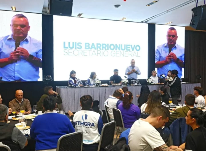 WhatsApp Image 2025 12 18 at 8.04.42 PM editado 1