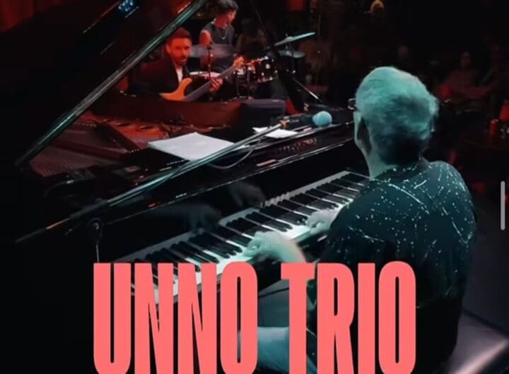 WhatsApp Image 2025 12 18 at 8.13.24 AM