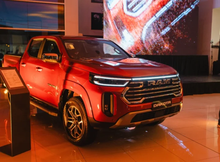 WhatsApp Image 2025 12 22 at 3.34.49 PM 1 editado