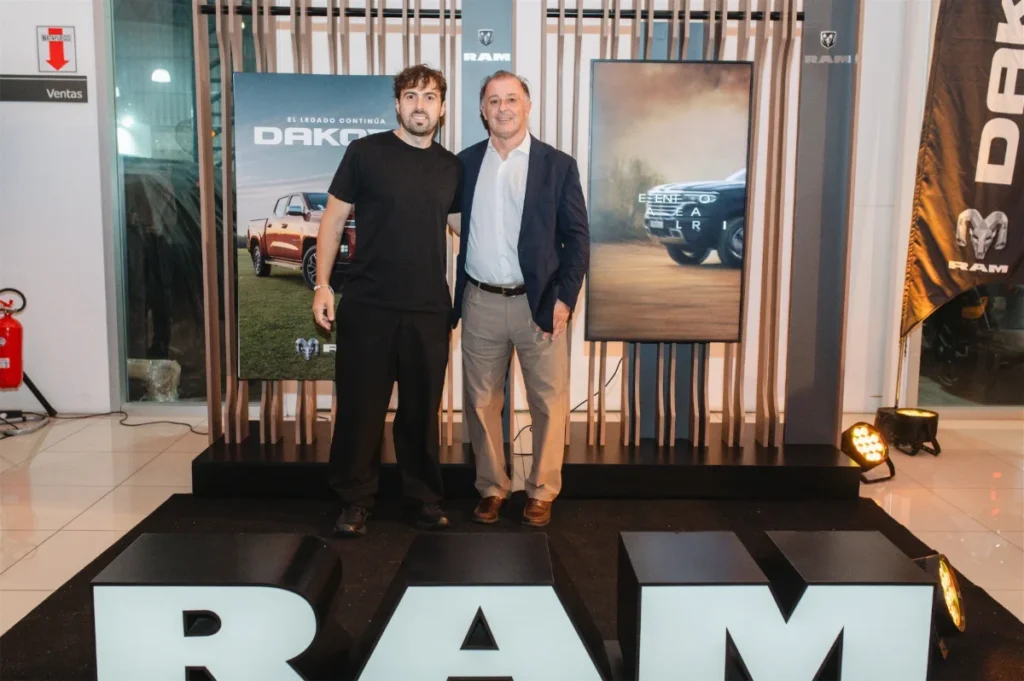 WhatsApp Image 2025 12 22 at 3.34.49 PM editado