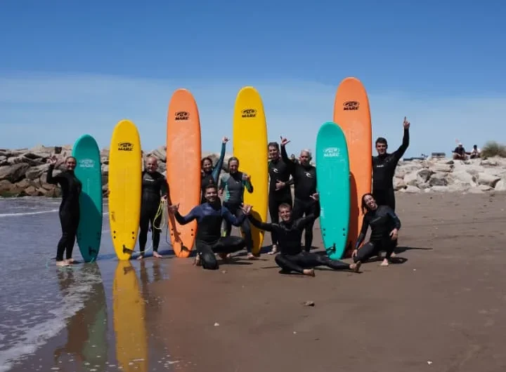 WhatsApp Image 2025 12 22 at 3.55.53 PM editado e1766488577460