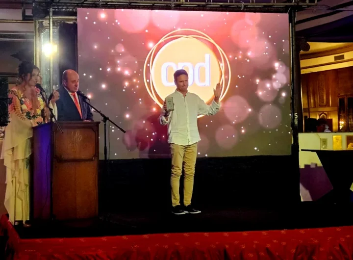 WhatsApp Image 2025 12 28 at 10.18.42 PM editado