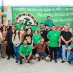 WhatsApp Image 2025 12 28 at 9.06.53 AM 1 editado